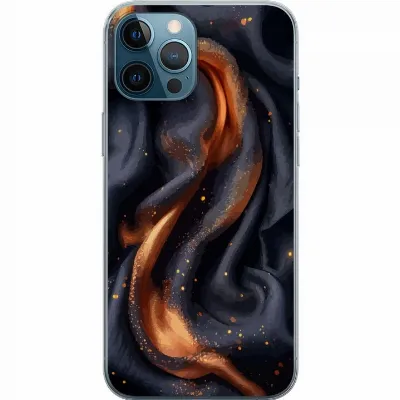 Artikkelin kuva A50352
