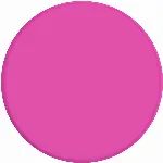 Artikkelin kuva C08433