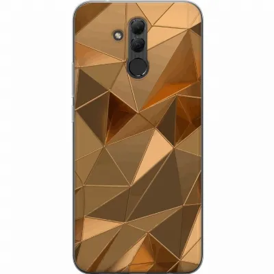 Artikkelin kuva A52805