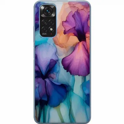 Artikkelin kuva A66089