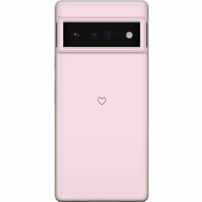 Artikkelin kuva A52179