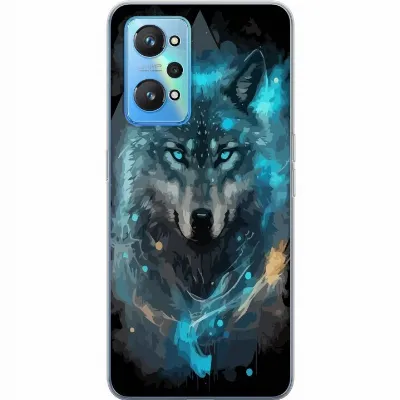 Artikkelin kuva A58072