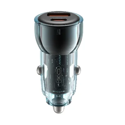 Artikkelin kuva C79306