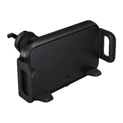 Artikkelin kuva C63702
