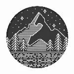 Artikkelin kuva C01527