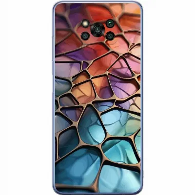 Artikkelin kuva A65421