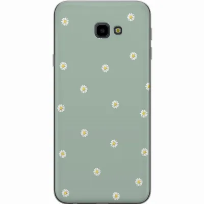 Artikkelin kuva A60420
