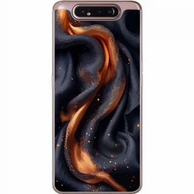 Artikkelin kuva A60228