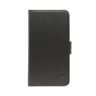 Artikkelin kuva 38-64236