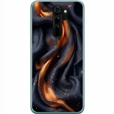Artikkelin kuva A66519