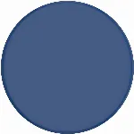 Artikkelin kuva C08441