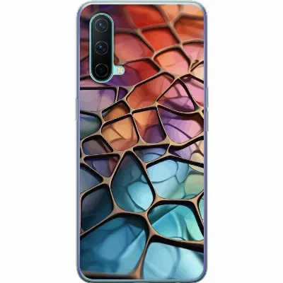 Artikkelin kuva A57591