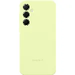 Artikkelin kuva D18538