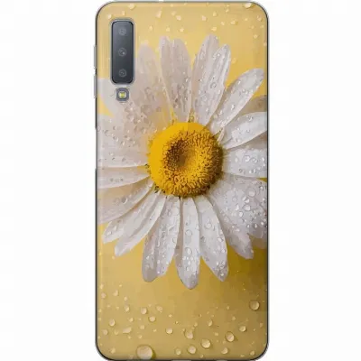 Artikkelin kuva A60200