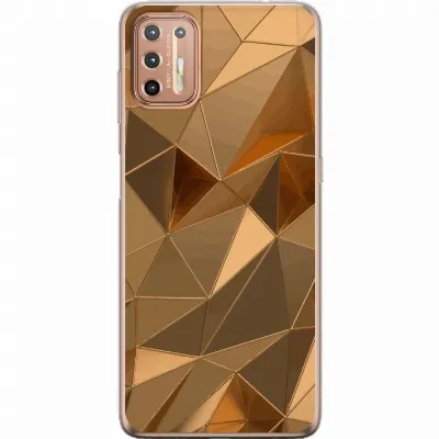 Artikkelin kuva A55553