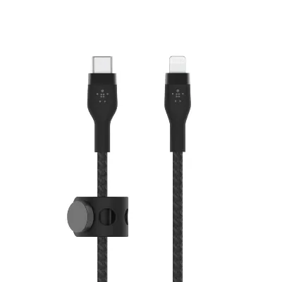 Artikkelin kuva C48191