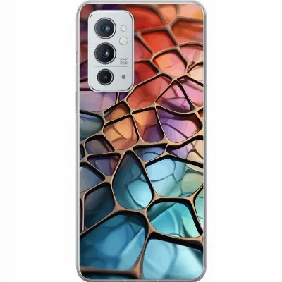 Artikkelin kuva A57078