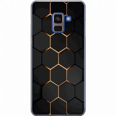Artikkelin kuva A60333