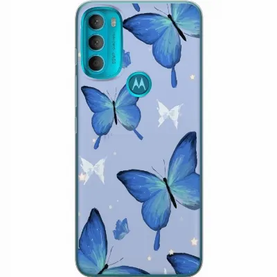 Artikkelin kuva A55302