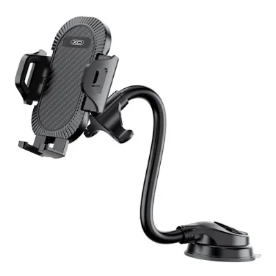 Artikkelin kuva 38-99505