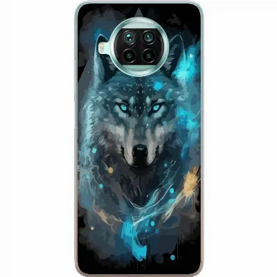 Artikkelin kuva A64660
