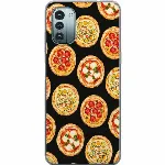 Artikkelin kuva A55920