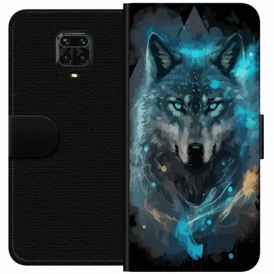 Artikkelin kuva A66658