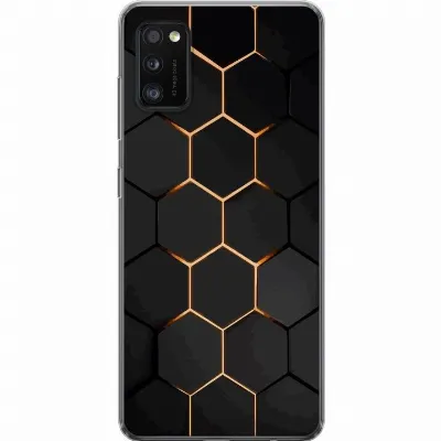 Artikkelin kuva A59550