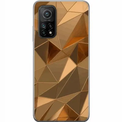 Artikkelin kuva A64652