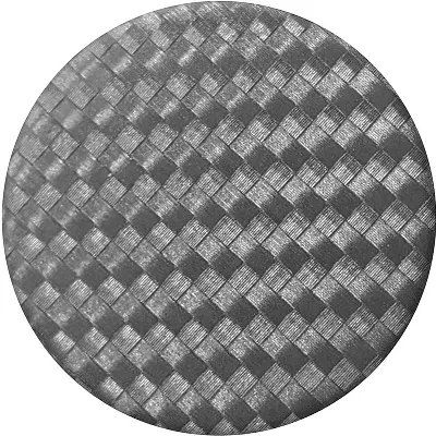 Artikkelin kuva 38-91170