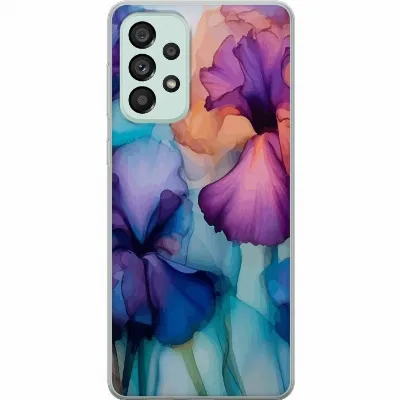 Artikkelin kuva A60176