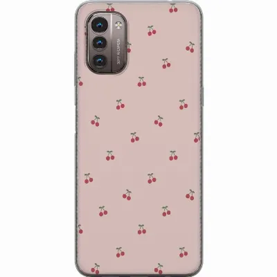Artikkelin kuva A55995