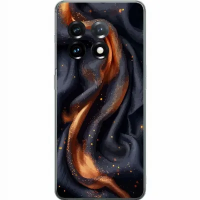 Artikkelin kuva A56421