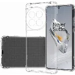 Artikkelin kuva D18037