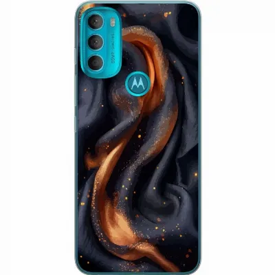 Artikkelin kuva A55287