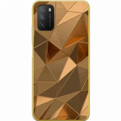 Artikkelin kuva A65327