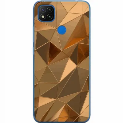 Artikkelin kuva A65840