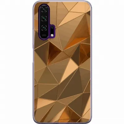 Artikkelin kuva A52400