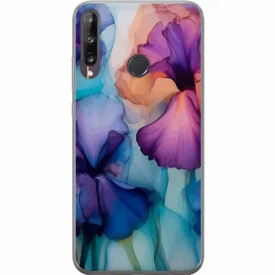 Artikkelin kuva A53486