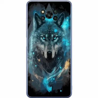 Artikkelin kuva A65416