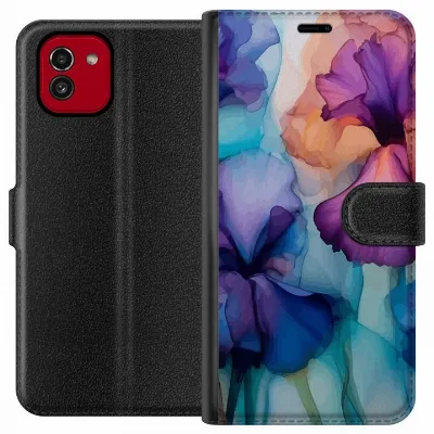 Artikkelin kuva A58205