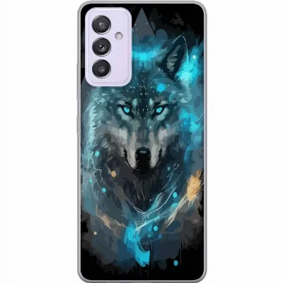 Artikkelin kuva A60286