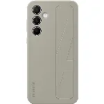 Artikkelin kuva D18535