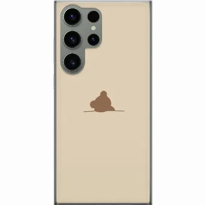 Artikkelin kuva A62839