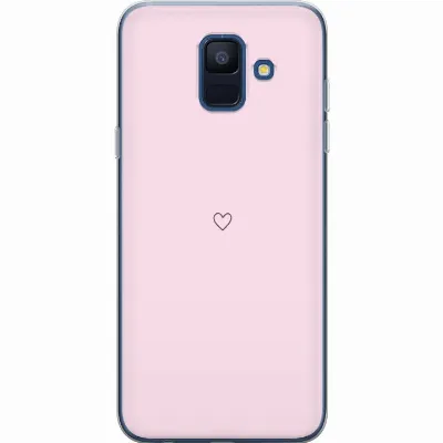 Artikkelin kuva A60003