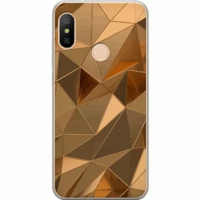 Artikkelin kuva A66461
