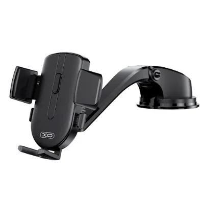 Artikkelin kuva 38-99502