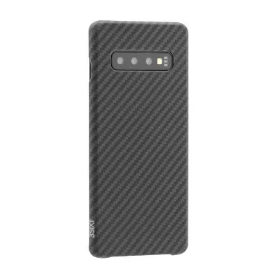 Artikkelin kuva C62000