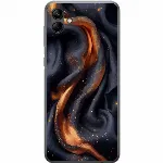 Artikkelin kuva A58392