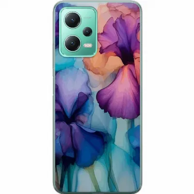 Artikkelin kuva A66251